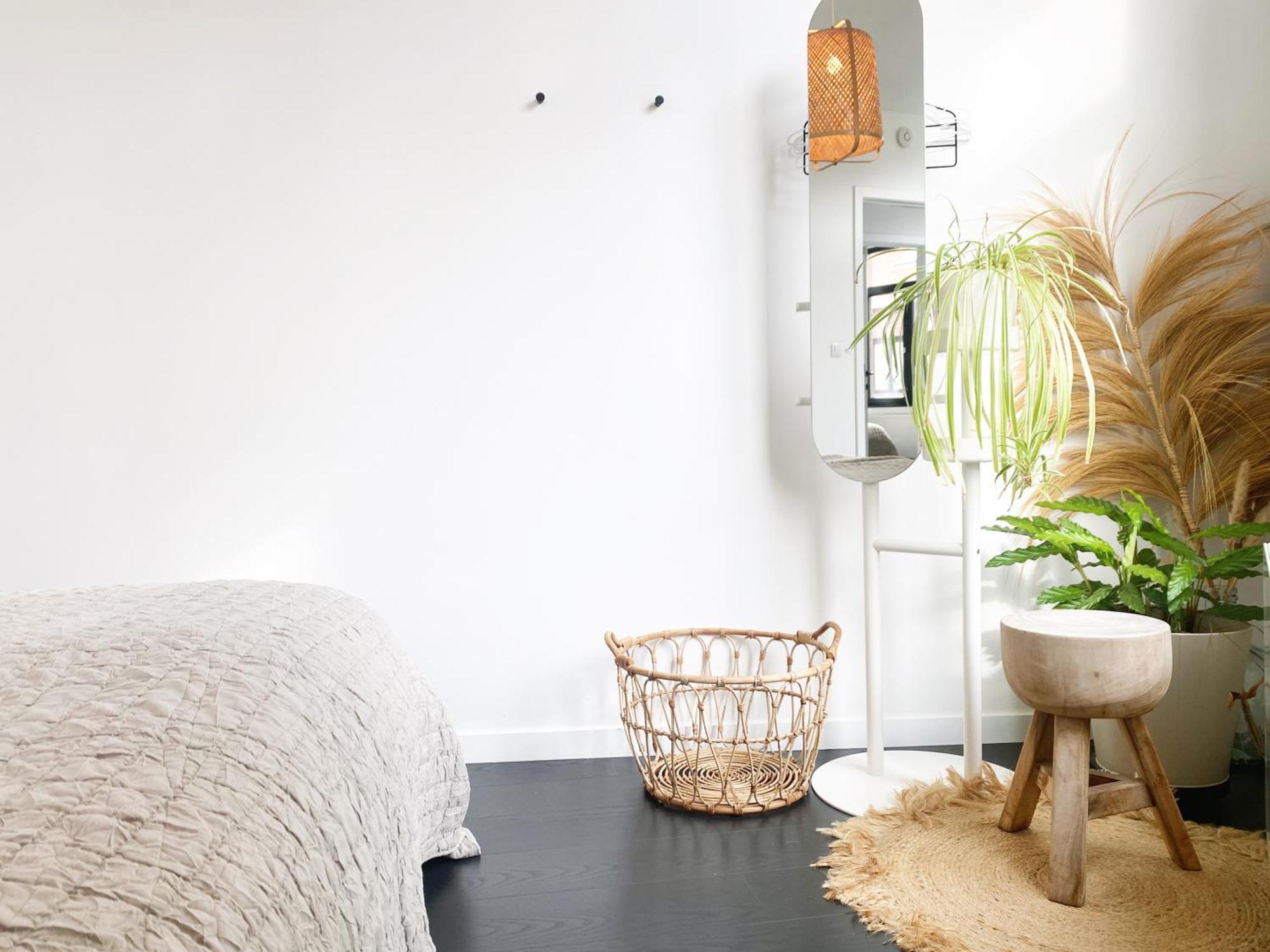 Vakantiehuis Nyaman Oostende